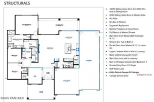 7988 N Copperfield Pkwy, Prescott Valley, AZ 86315 - Photo 48