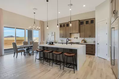7988 N Copperfield Parkway, Prescott Valley, AZ 86315 - Photo 12