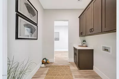 7988 N Copperfield Parkway, Prescott Valley, AZ 86315 - Photo 34
