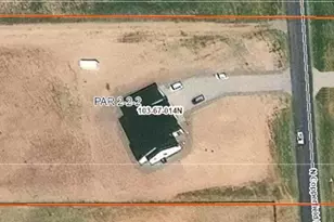 7988 N Copperfield Pkwy, Prescott Valley, AZ 86315 - Photo 2