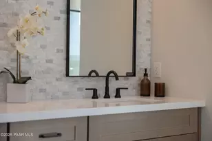 7988 N Copperfield Pkwy, Prescott Valley, AZ 86315 - Photo 30