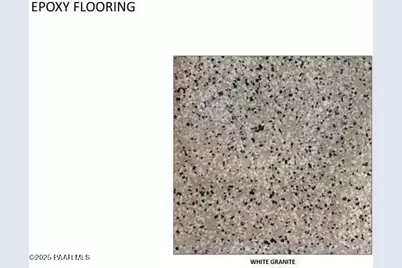 7988 N Copperfield Parkway, Prescott Valley, AZ 86315 - Photo 68