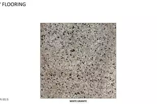 7988 N Copperfield Pkwy, Prescott Valley, AZ 86315 - Photo 68