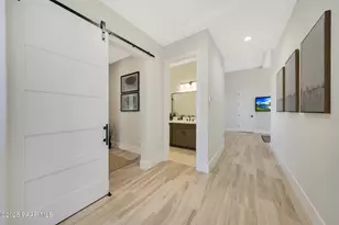 7988 N Copperfield Pkwy, Prescott Valley, AZ 86315 - Photo 32