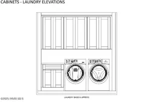 7988 N Copperfield Pkwy, Prescott Valley, AZ 86315 - Photo 64