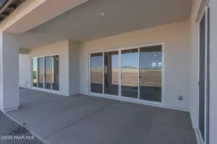 7988 N Copperfield Pkwy, Prescott Valley, AZ 86315 - Photo 44