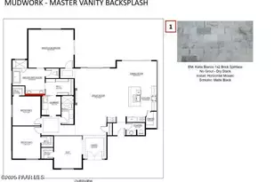 7988 N Copperfield Pkwy, Prescott Valley, AZ 86315 - Photo 66