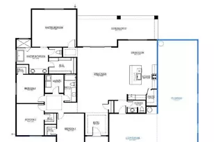 7988 N Copperfield Pkwy, Prescott Valley, AZ 86315 - Photo 46