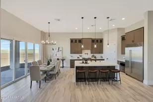 7988 N Copperfield Pkwy, Prescott Valley, AZ 86315 - Photo 12