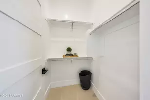 7988 N Copperfield Pkwy, Prescott Valley, AZ 86315 - Photo 40