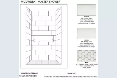 7988 N Copperfield Parkway, Prescott Valley, AZ 86315 - Photo 66