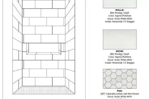 7988 N Copperfield Pkwy, Prescott Valley, AZ 86315 - Photo 66