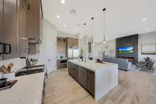 7988 N Copperfield Pkwy, Prescott Valley, AZ 86315 - Photo 16