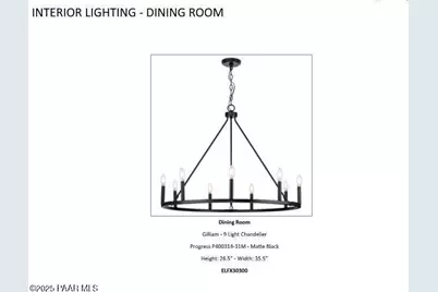 7988 N Copperfield Parkway, Prescott Valley, AZ 86315 - Photo 54