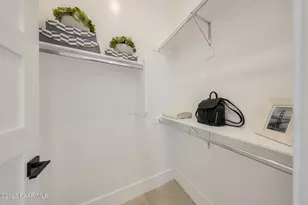 7988 N Copperfield Pkwy, Prescott Valley, AZ 86315 - Photo 36