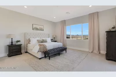 7988 N Copperfield Parkway, Prescott Valley, AZ 86315 - Photo 22