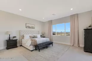 7988 N Copperfield Pkwy, Prescott Valley, AZ 86315 - Photo 22