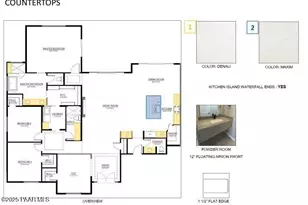 7988 N Copperfield Pkwy, Prescott Valley, AZ 86315 - Photo 62