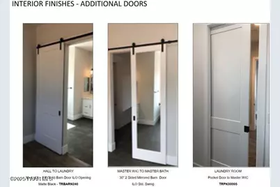 7988 N Copperfield Parkway, Prescott Valley, AZ 86315 - Photo 50