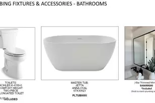 7988 N Copperfield Pkwy, Prescott Valley, AZ 86315 - Photo 58