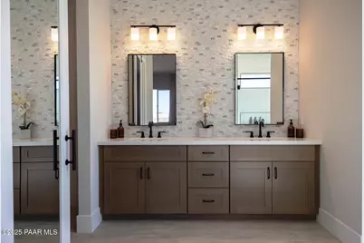 7988 N Copperfield Parkway, Prescott Valley, AZ 86315 - Photo 30