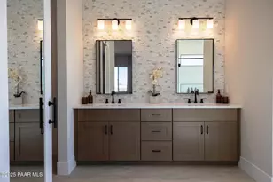 7988 N Copperfield Pkwy, Prescott Valley, AZ 86315 - Photo 30