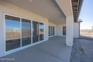 7988 N Copperfield Pkwy, Prescott Valley, AZ 86315 - Photo 42