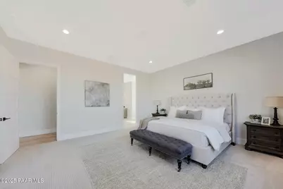 7988 N Copperfield Parkway, Prescott Valley, AZ 86315 - Photo 24
