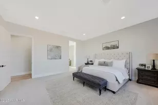 7988 N Copperfield Pkwy, Prescott Valley, AZ 86315 - Photo 24