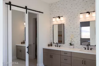 7988 N Copperfield Parkway, Prescott Valley, AZ 86315 - Photo 32
