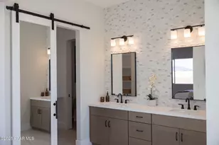 7988 N Copperfield Pkwy, Prescott Valley, AZ 86315 - Photo 32