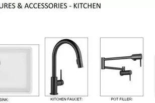 7988 N Copperfield Pkwy, Prescott Valley, AZ 86315 - Photo 56