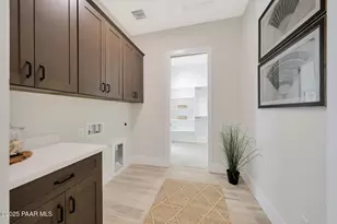 7988 N Copperfield Pkwy, Prescott Valley, AZ 86315 - Photo 34