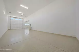 7988 N Copperfield Pkwy, Prescott Valley, AZ 86315 - Photo 46