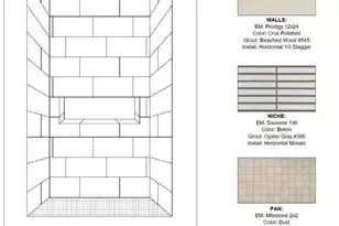 7988 N Copperfield Pkwy, Prescott Valley, AZ 86315 - Photo 68