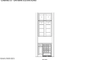 7988 N Copperfield Pkwy, Prescott Valley, AZ 86315 - Photo 62