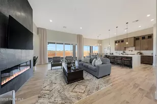 7988 N Copperfield Pkwy, Prescott Valley, AZ 86315 - Photo 6