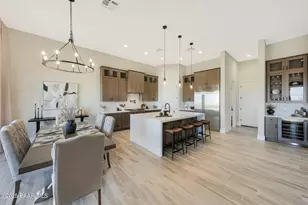 7988 N Copperfield Pkwy, Prescott Valley, AZ 86315 - Photo 14