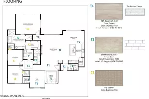 7988 N Copperfield Pkwy, Prescott Valley, AZ 86315 - Photo 52