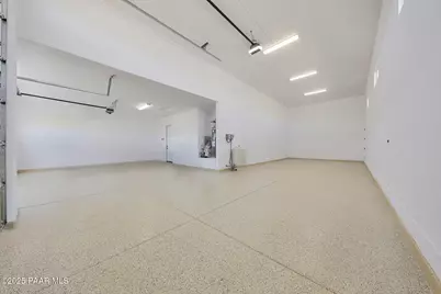 7988 N Copperfield Parkway, Prescott Valley, AZ 86315 - Photo 44