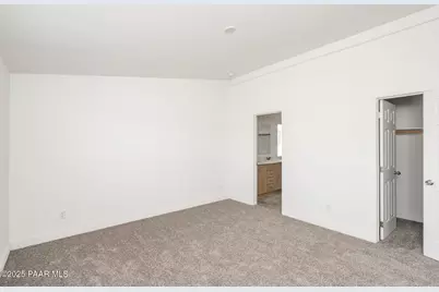 25200 N Enid Drive, Paulden, AZ 86334 - Photo 12