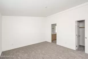 25200 N Enid Dr, Paulden, AZ 86334 - Photo 12