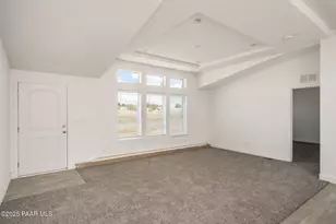 25200 N Enid Dr, Paulden, AZ 86334 - Photo 2