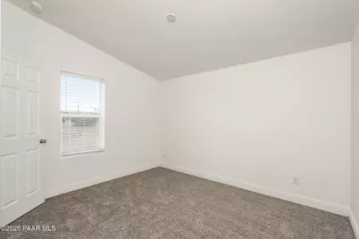 25200 N Enid Drive, Paulden, AZ 86334 - Photo 20