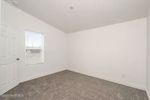 25200 N Enid Dr, Paulden, AZ 86334 - Photo 20