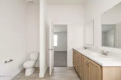 25200 N Enid Drive, Paulden, AZ 86334 - Photo 14