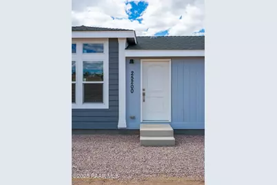 25200 N Enid Drive, Paulden, AZ 86334 - Photo 26