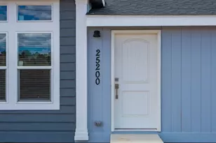 25200 N Enid Dr, Paulden, AZ 86334 - Photo 26