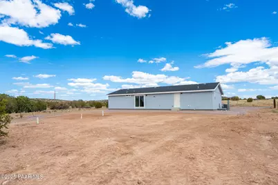 25200 N Enid Drive, Paulden, AZ 86334 - Photo 22