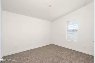 25200 N Enid Drive, Paulden, AZ 86334 - Photo 18
